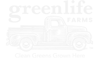 green life farms ipo date