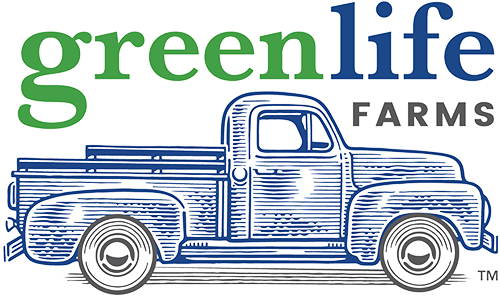 https://greenlifefarms.ag/media/2523/logo-large-updated.png